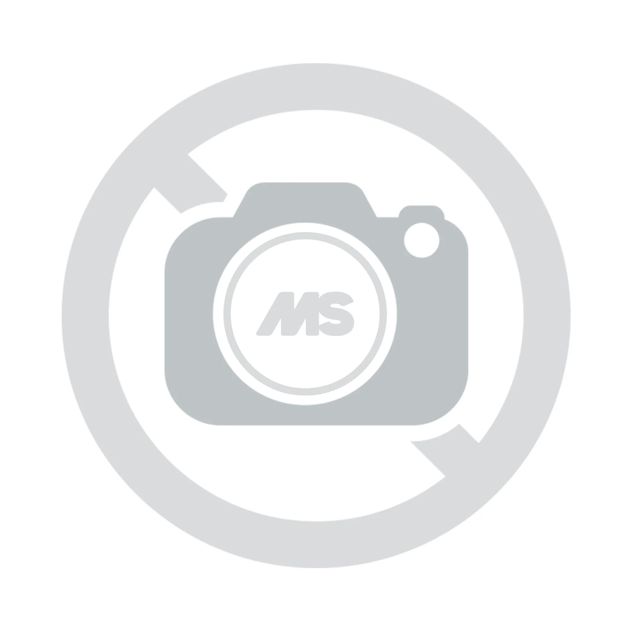 MS Wallcoat-7001, 5 kg