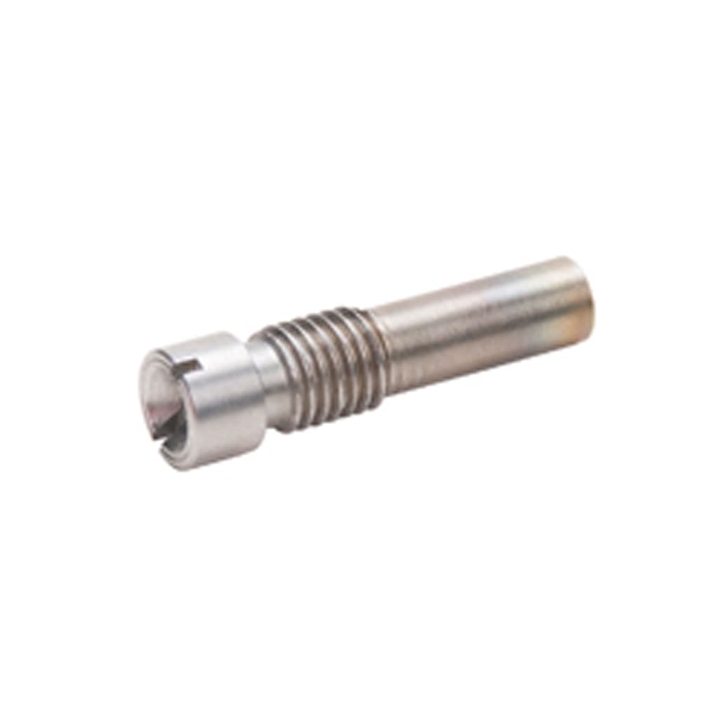 Spare part image Gegendruck Ventil 2,3 mm Greenline Mini