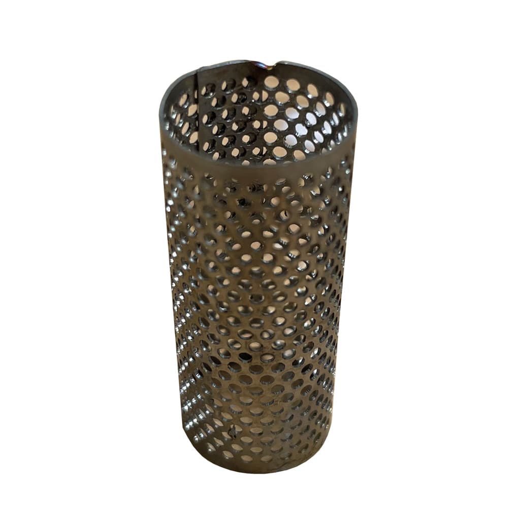 Spare part image Sieb für MS Ansauglanze, MS Greenline Move