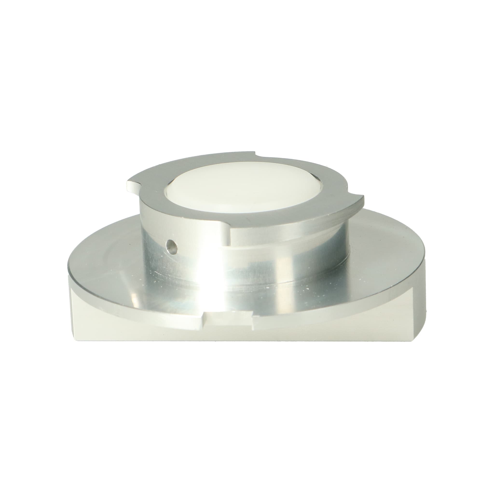 Spare part image Dosierzylinder 2,5 ml MS Pulse 250