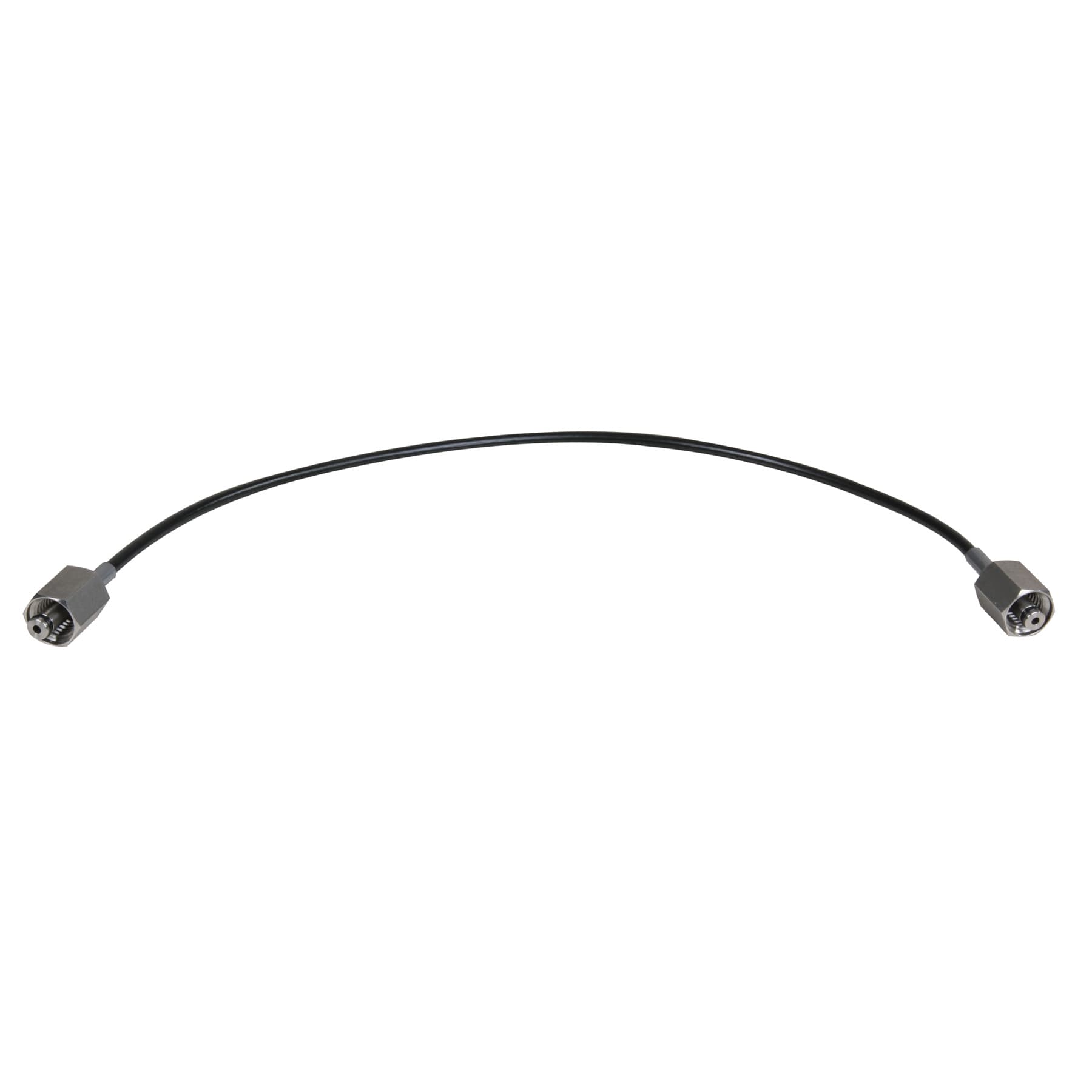 Spare part image Hochdruckschlauch 750 mm, MS Pulse 250