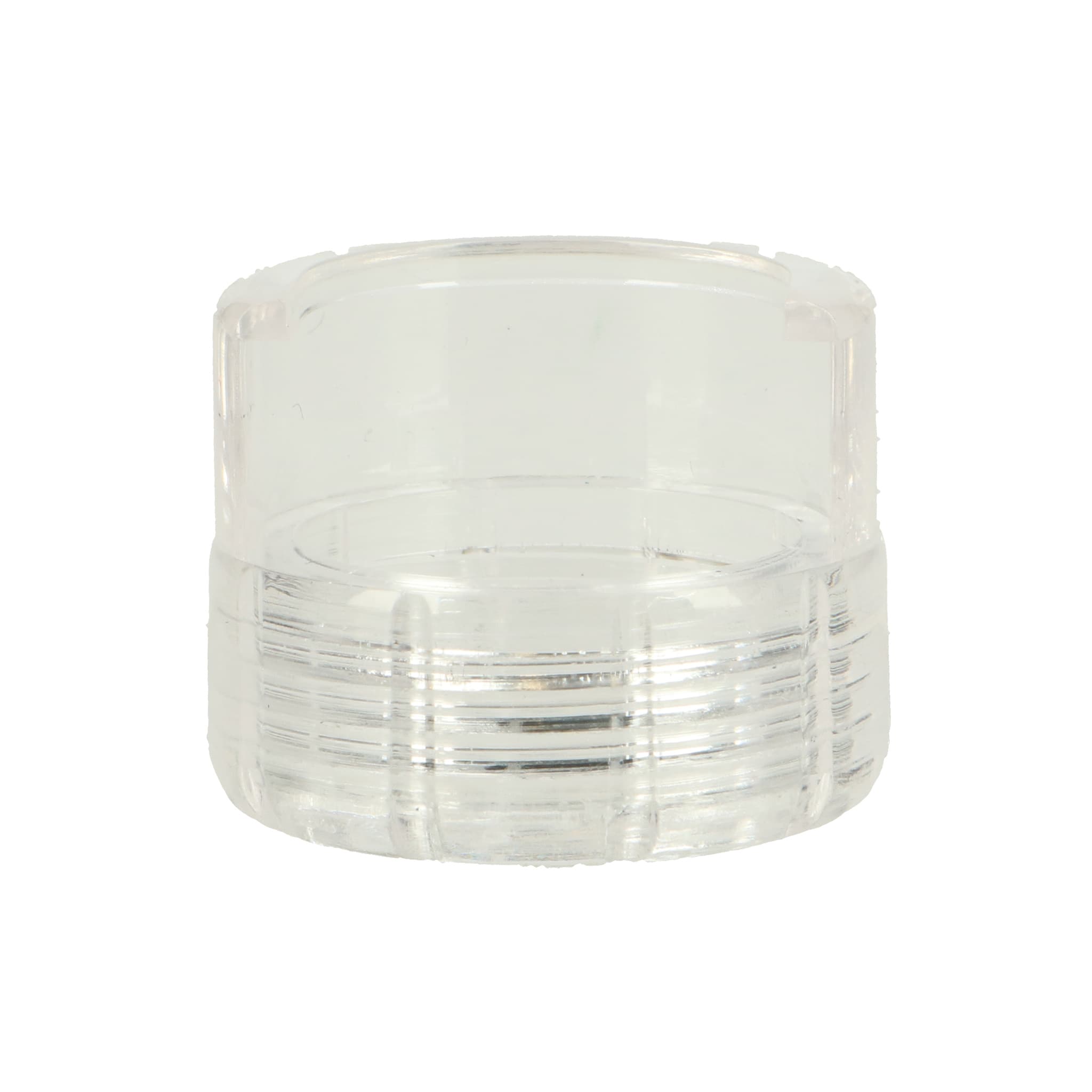 Spare part image Flaschenmontage lose Mutter 30 mm P250