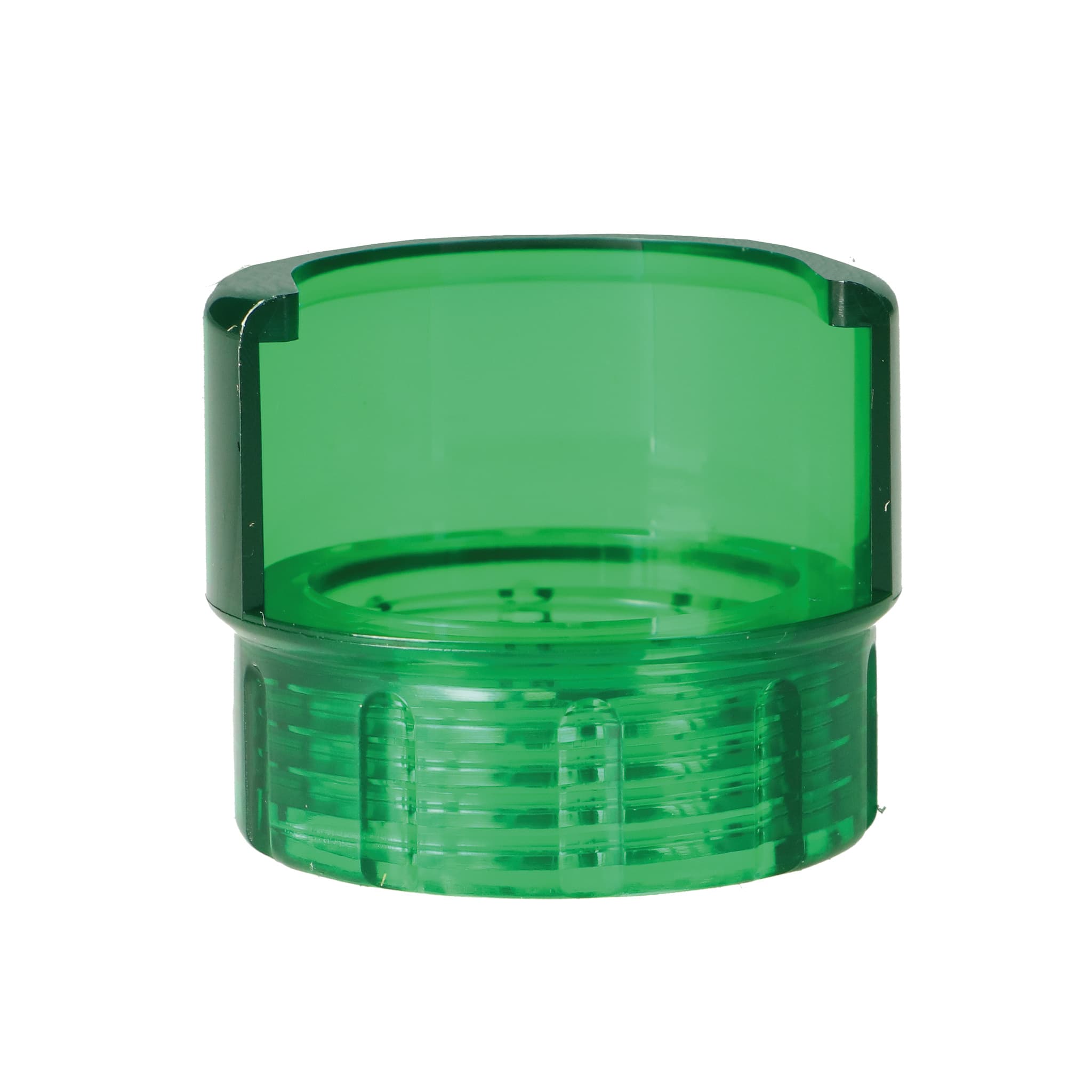 Spare part image Flaschenmontage lose Mutter 33 mm P250