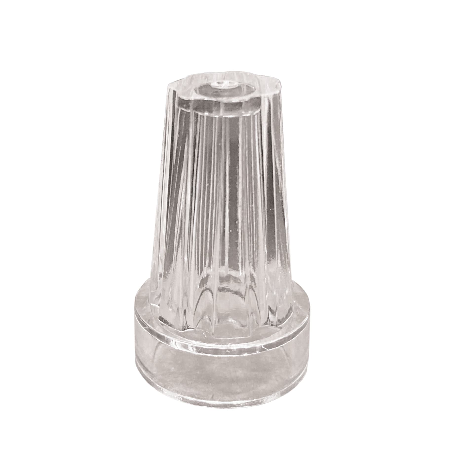 Spare part image Stopfen für Flaschenmontage MS P250