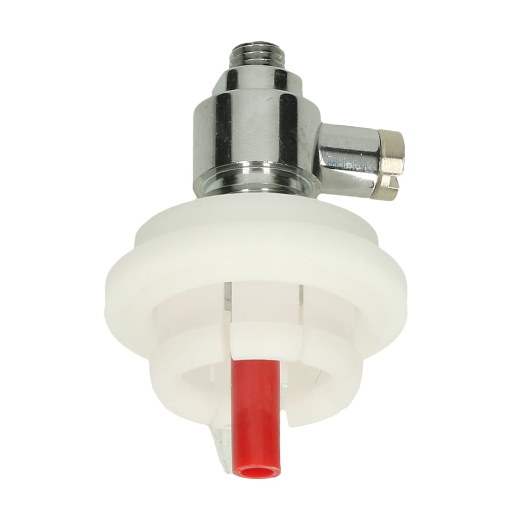 Spare part image Schnellverbindung für Kaycee