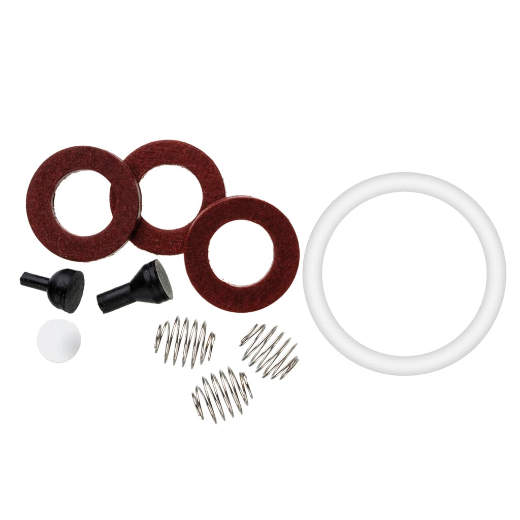 Spare part image Reparatur Set Kaycee 5 ml