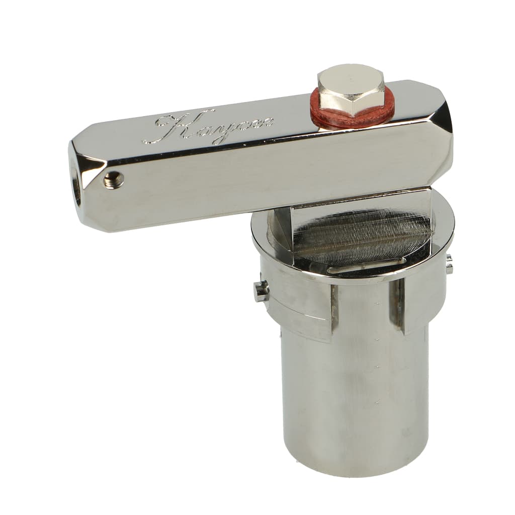 Spare part image Innenhülle für Kaycee 5 ml