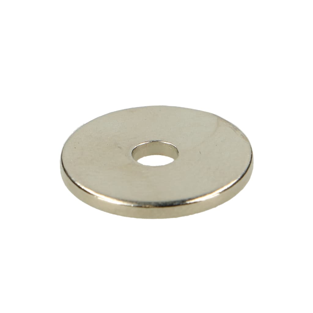 Spare part image Roux Dichtungsring Kolben 30/50 ml Spritze