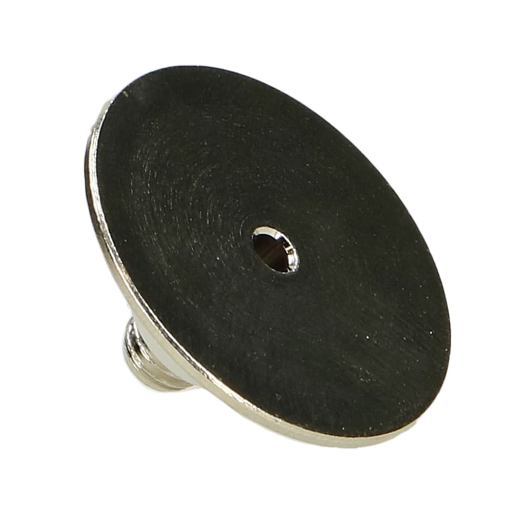 Spare part image Nadelanschluss Schraube 30/50 ml