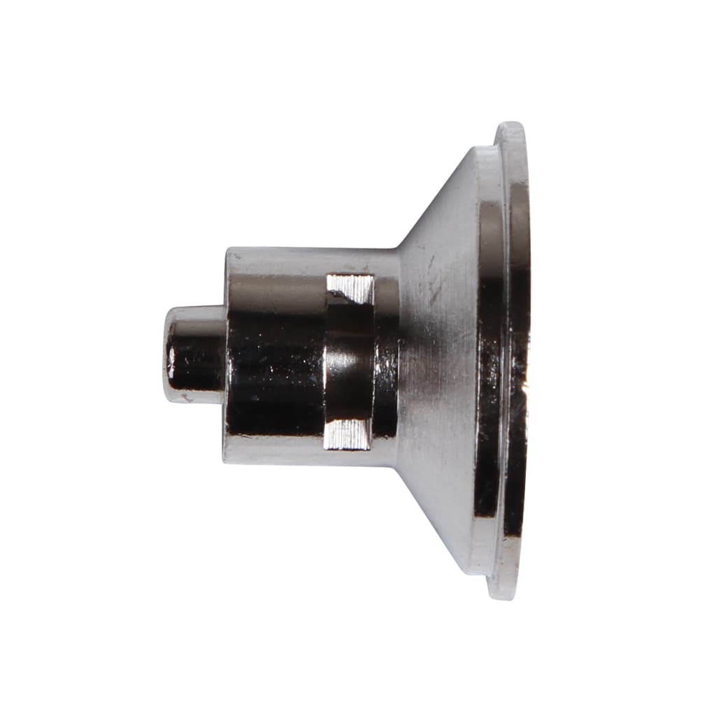 Spare part image Nadelanschluss Luer Lock 25 ml
