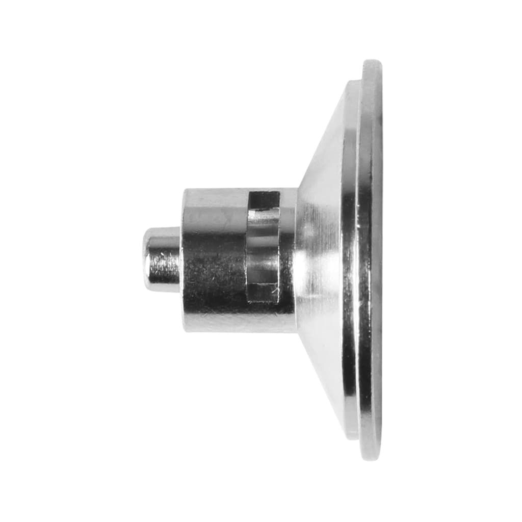 Spare part image Nadelanschluss Luer Lock 30/50 ml