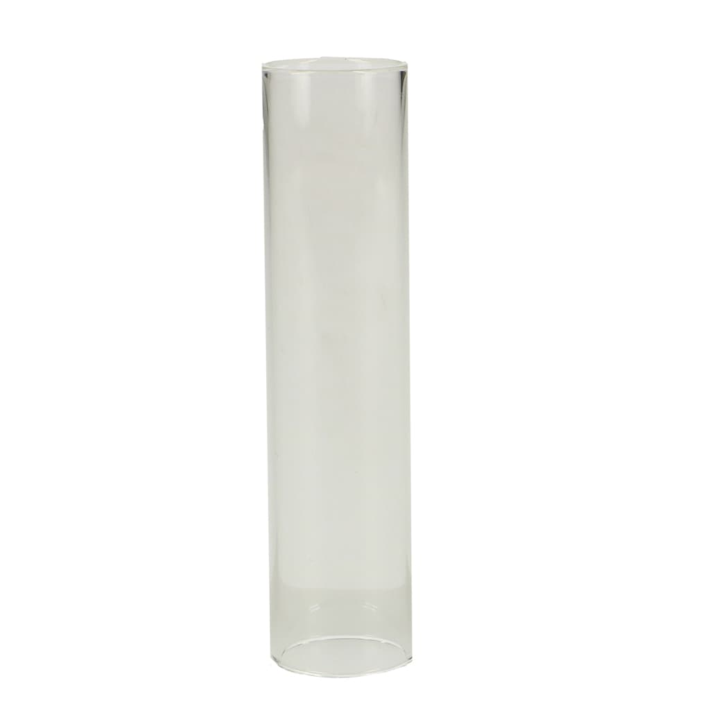 Spare part image Glaszylinder 30 ml