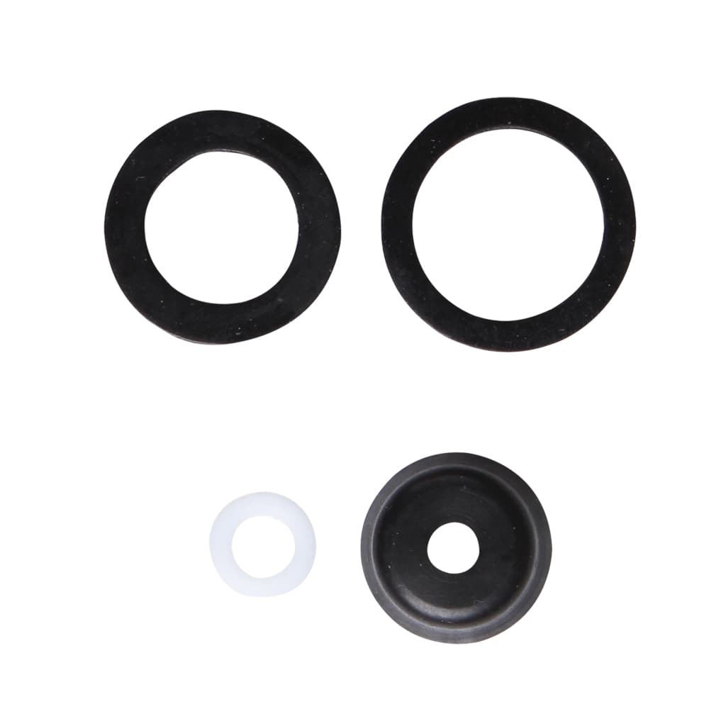 Spare part image Set Dichtungsringe 25 ml