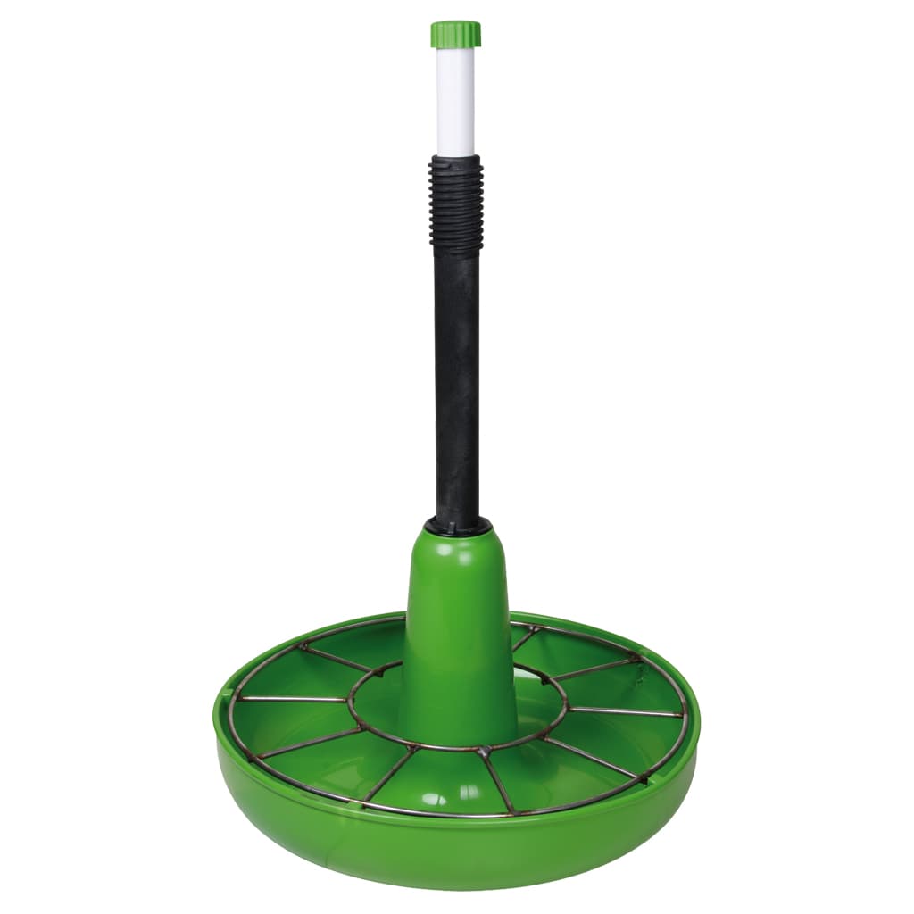 Spare part image MS ClickFeeder Maxi 9L, 2 Stück