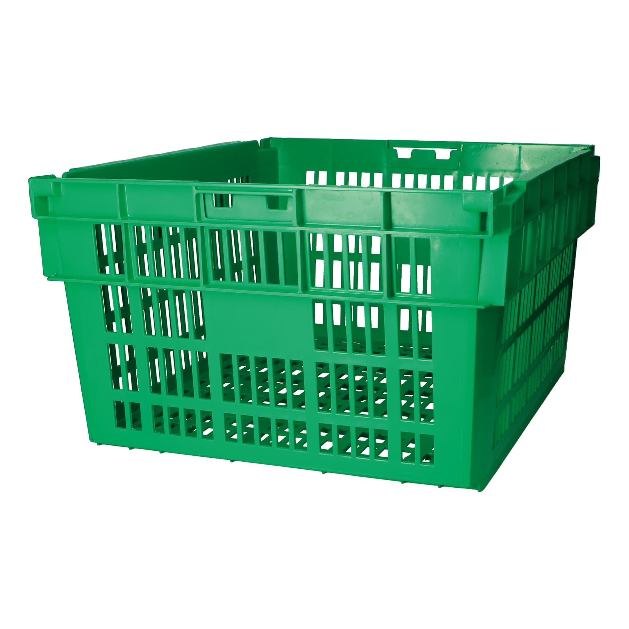 Spare part image Ferkelkiste Offenes Modell 60 Liter