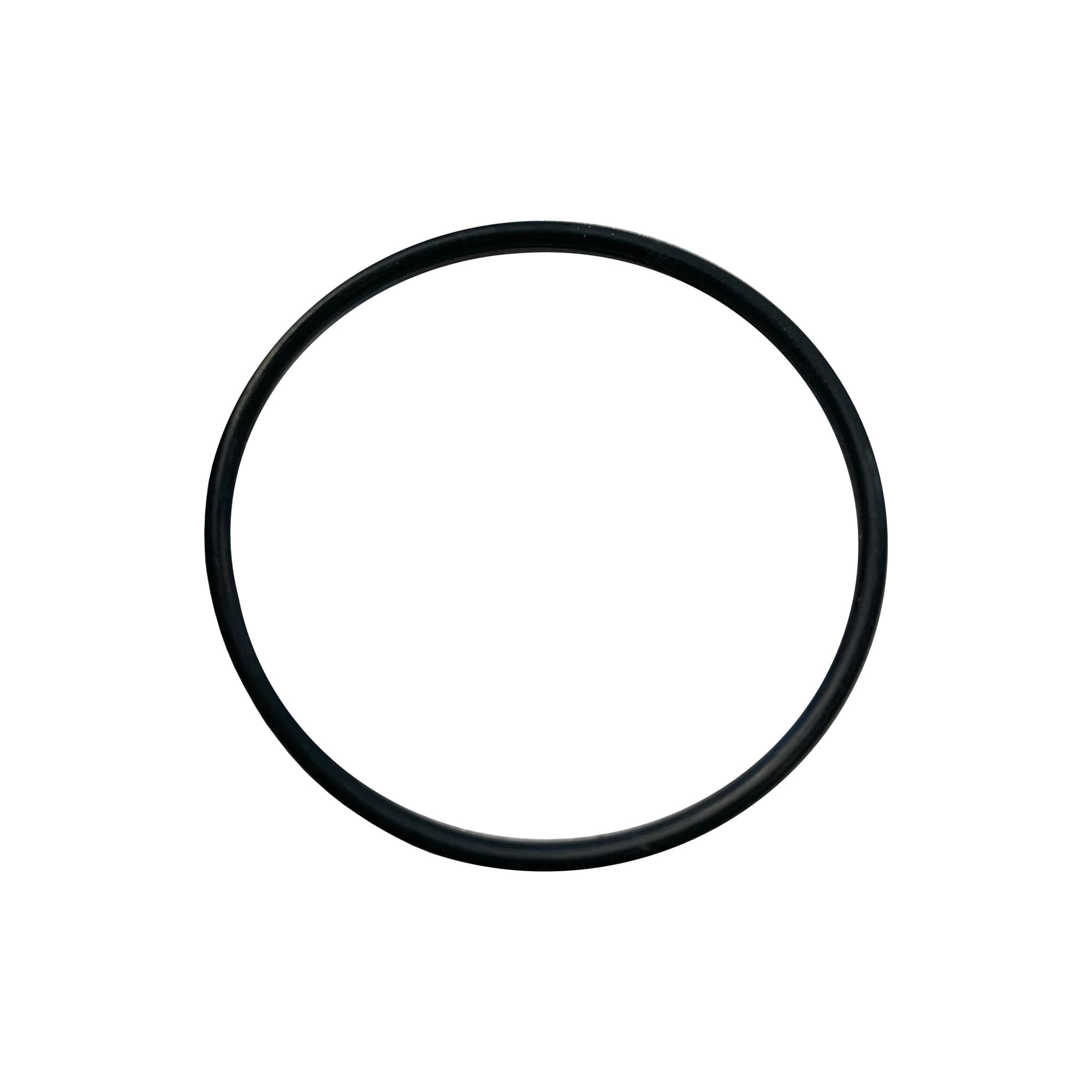 Spare part image O-Ring 35 x 3,0 mm für ™AktivPULS