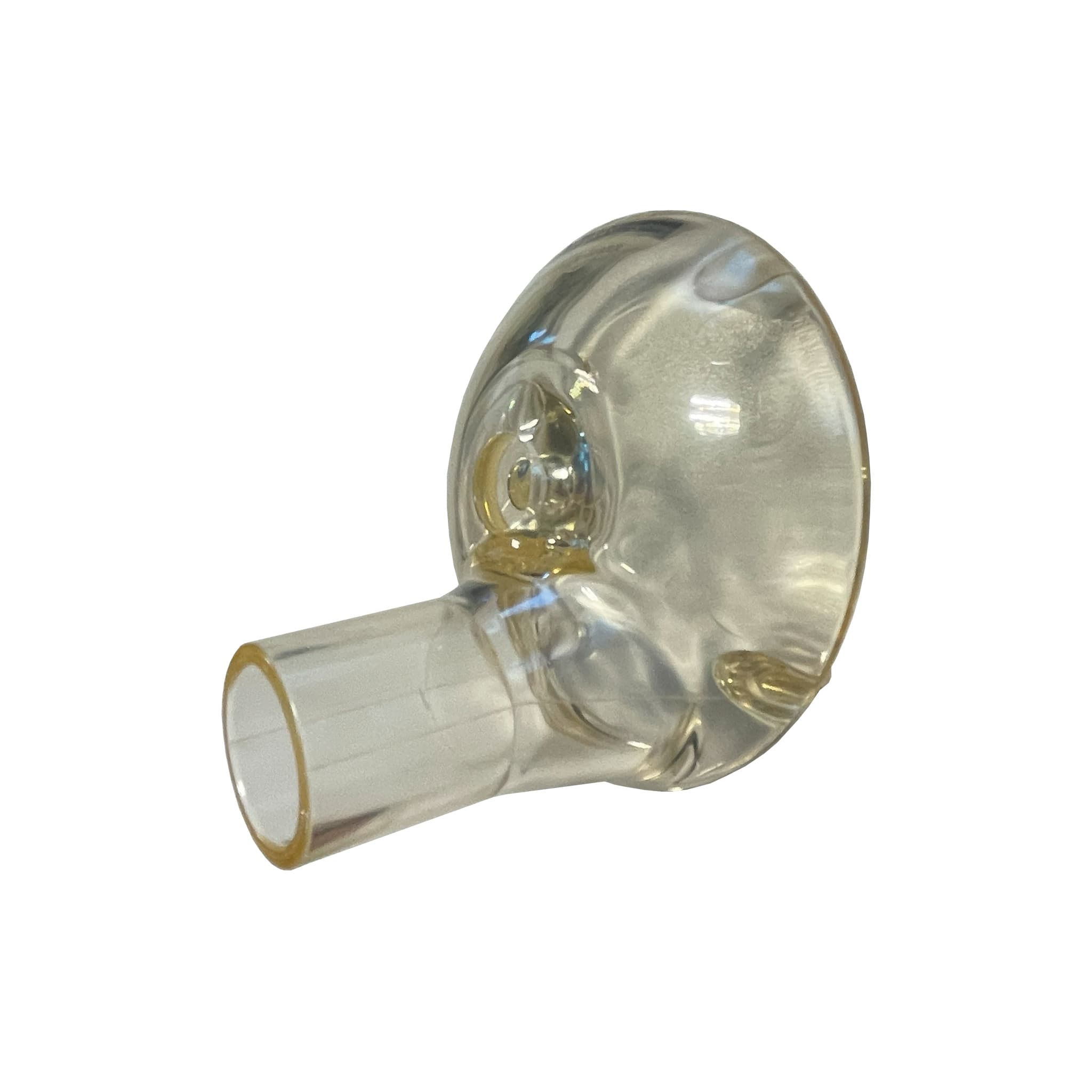 Spare part image Baisisteil ™AktivPuls Sammelstück