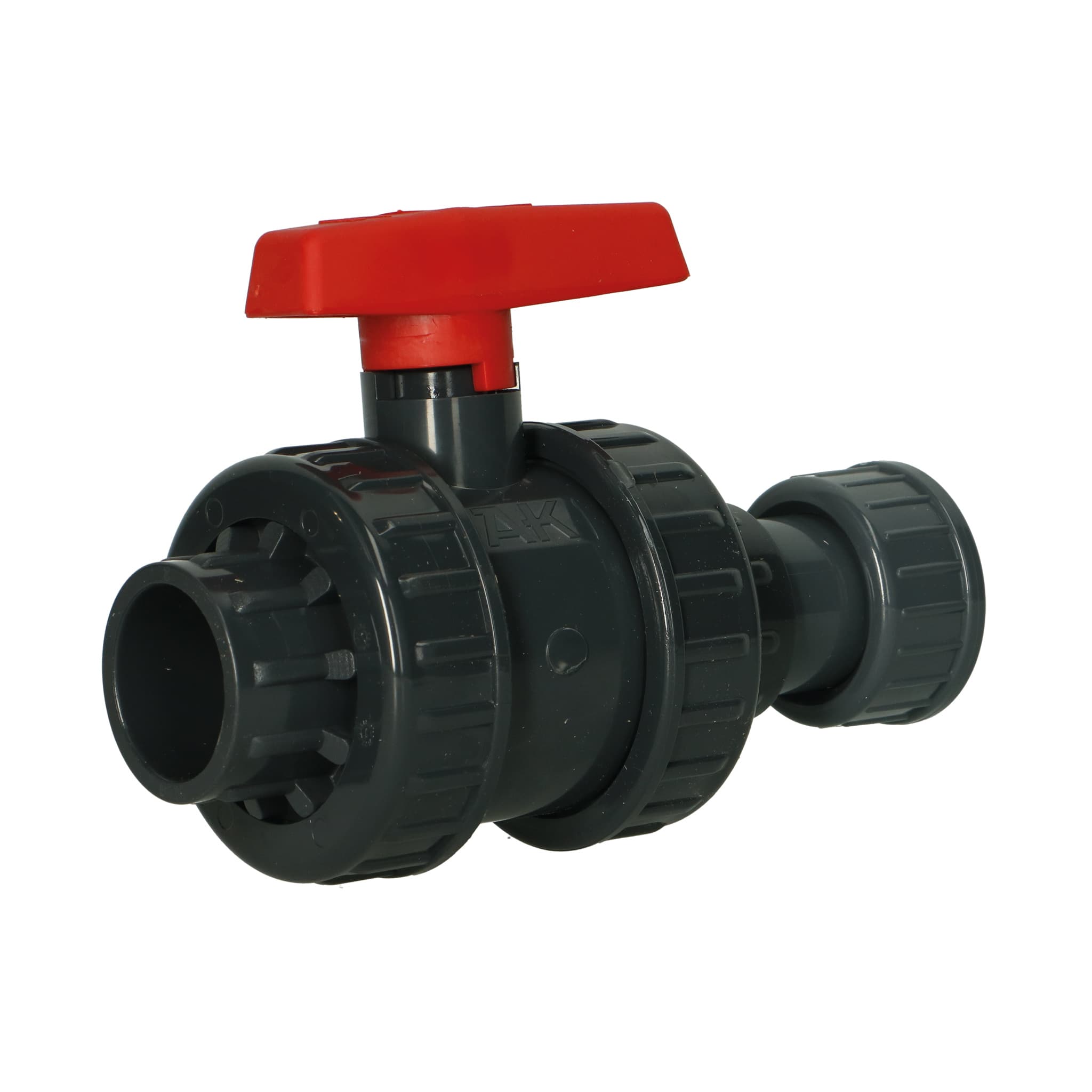 Spare part image Digi Doser Versorgung, PVC, 2,5 m³/Std.