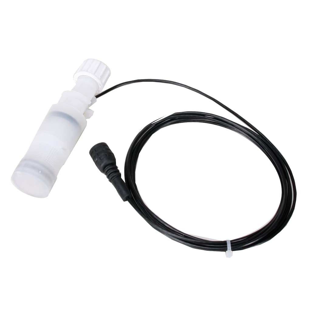 Spare part image Trockenlaufschutz Acid, 1/2" 4x6