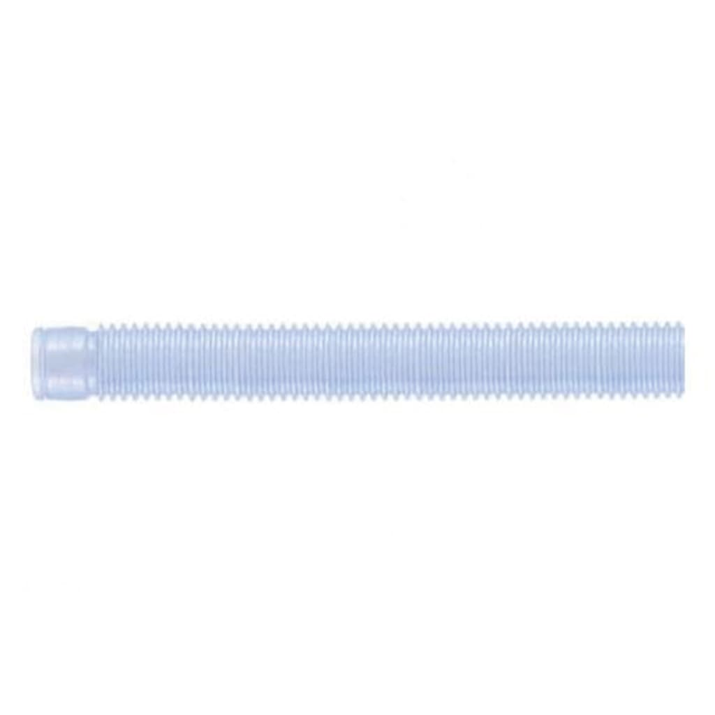Spare part image Flexibler Schlauch für MS PigSleeper