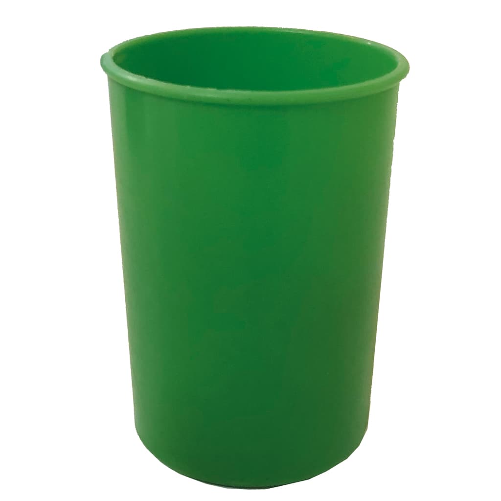 Spare part image Becher für Kastrationsmesser, Beh.-Wagen