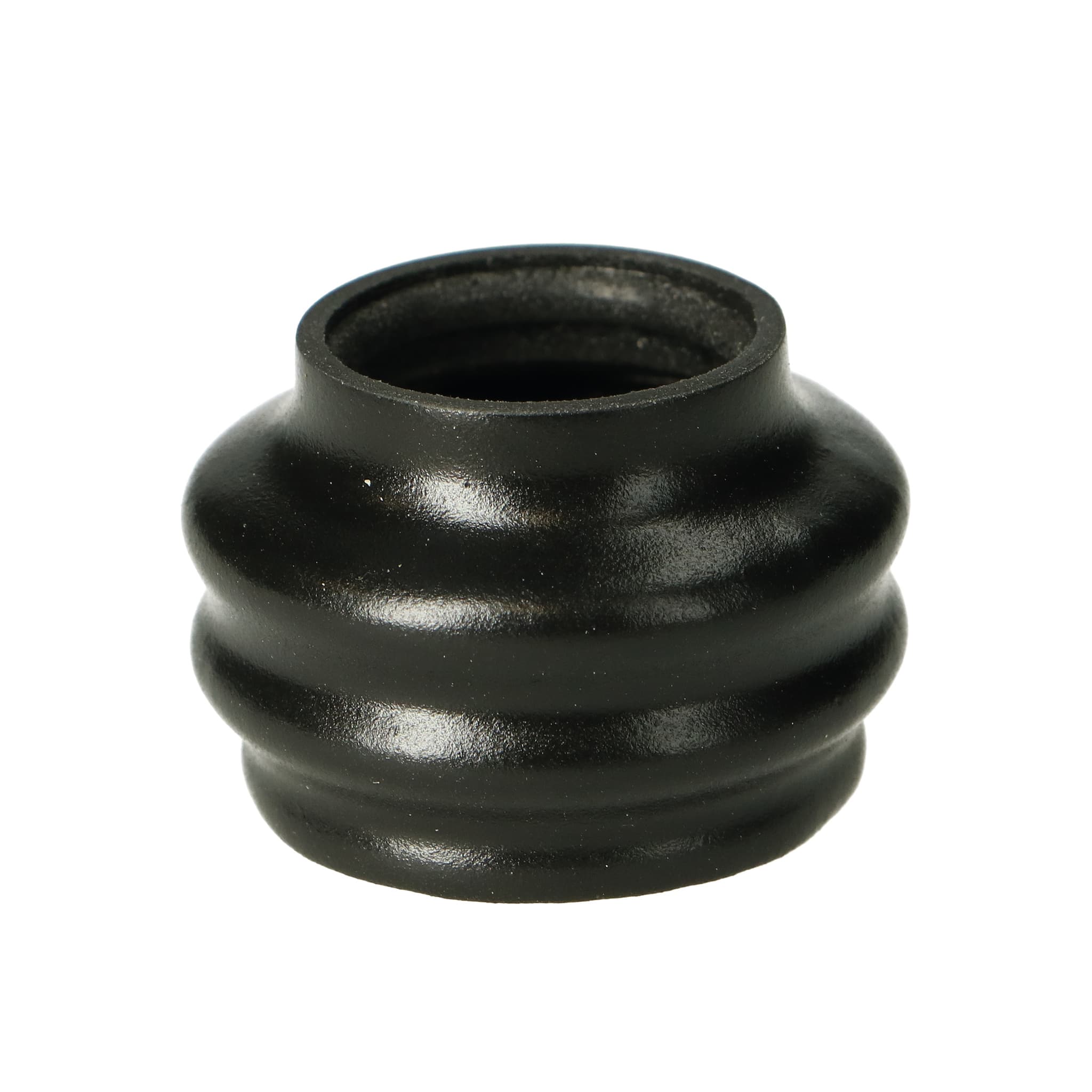 Spare part image Staubschutzring für MS P250