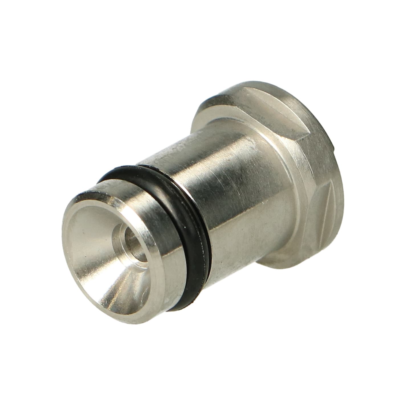 Spare part image Eingangsventil Dosierung für MS P50