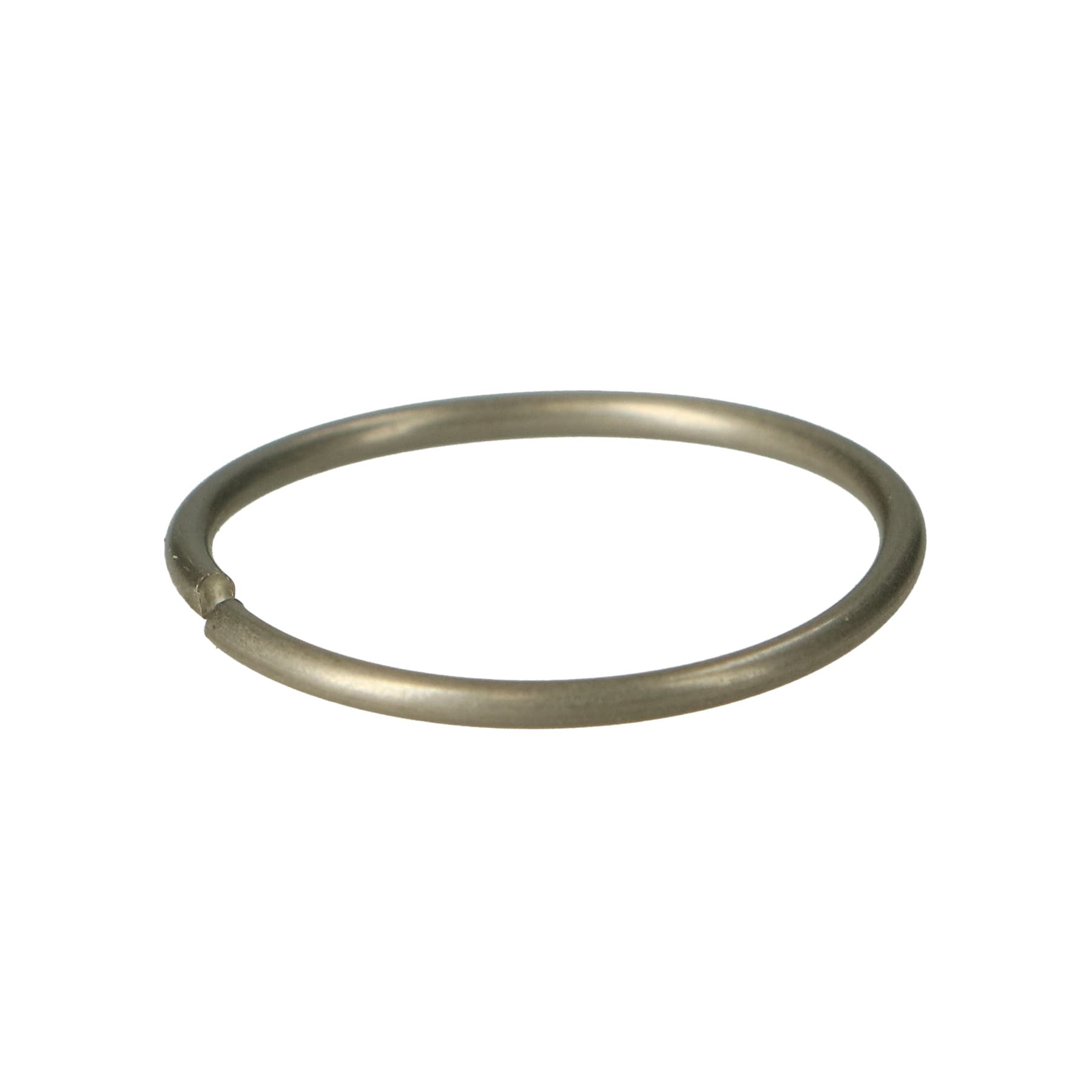 Spare part image Ventilklemme für Regulator