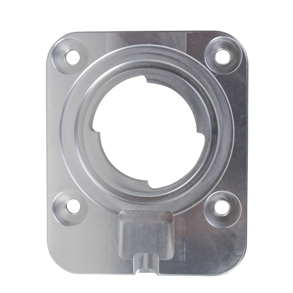 Spare part image Bodenplatte MS P250