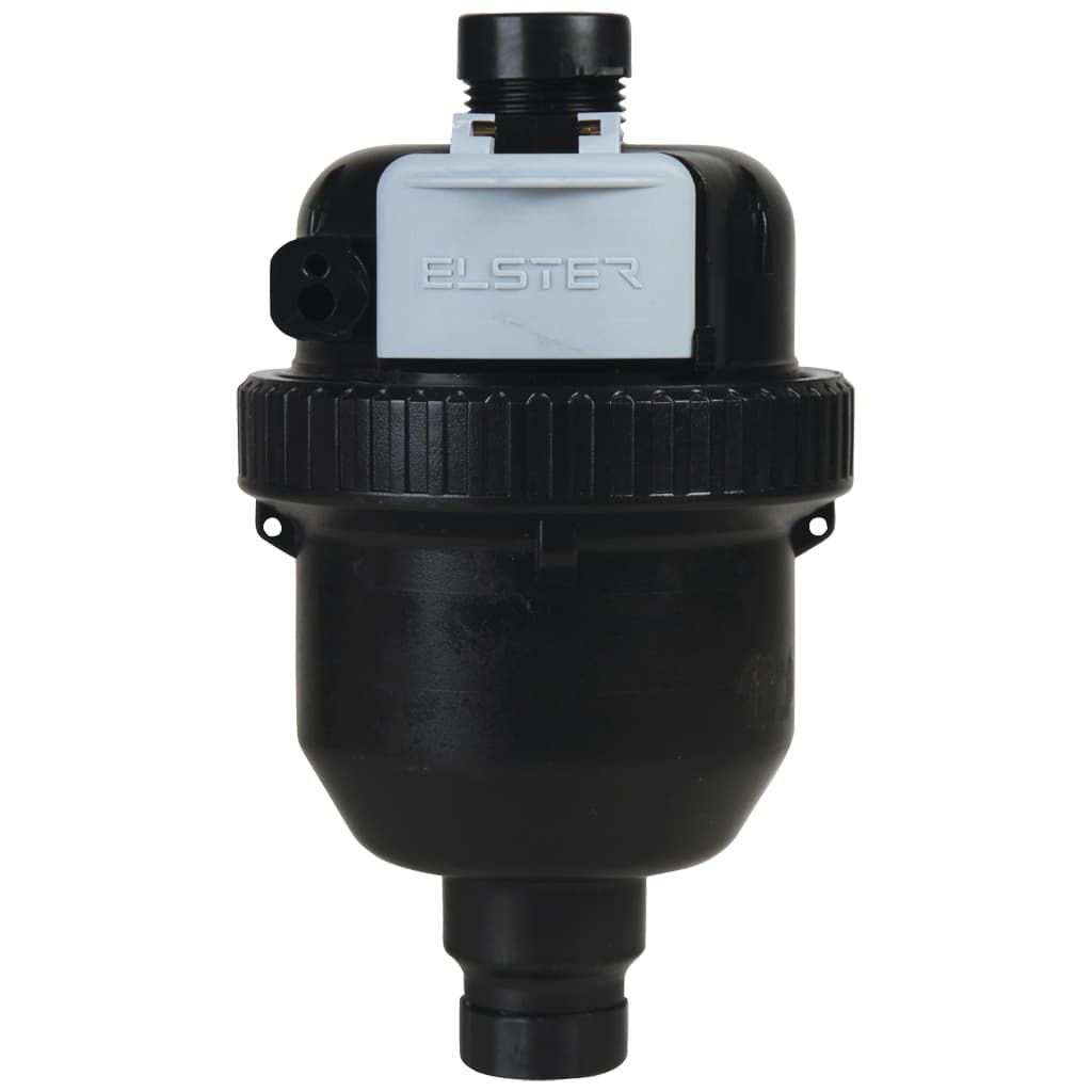 Spare part image Wasserzähler 3/4" Elster 2,5m³/h