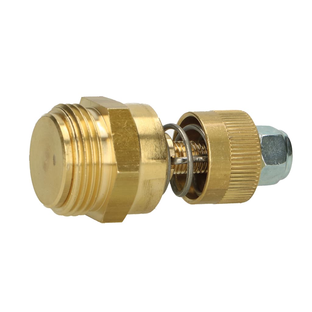 Spare part image Federregulator Milkline Minimelker Basic