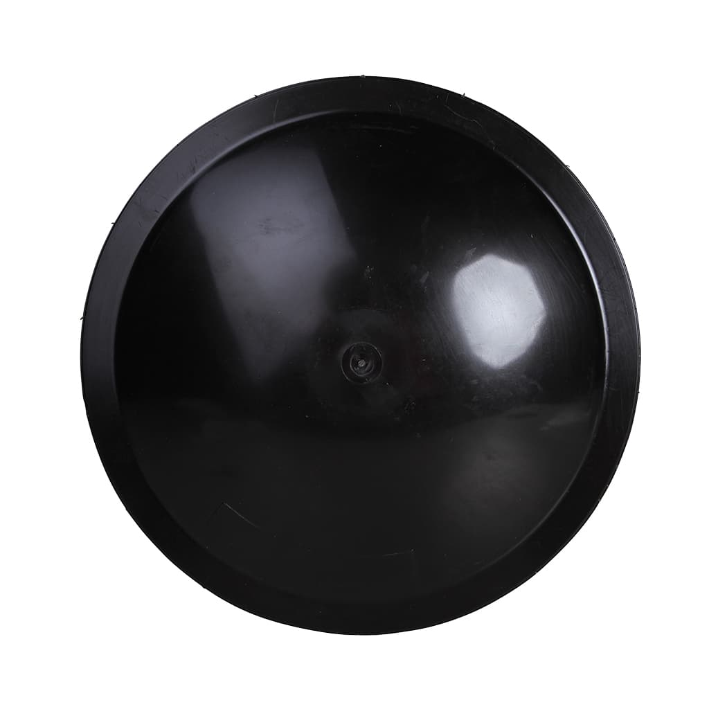 Spare part image Deckel für Vakuumtank Mini-Milker