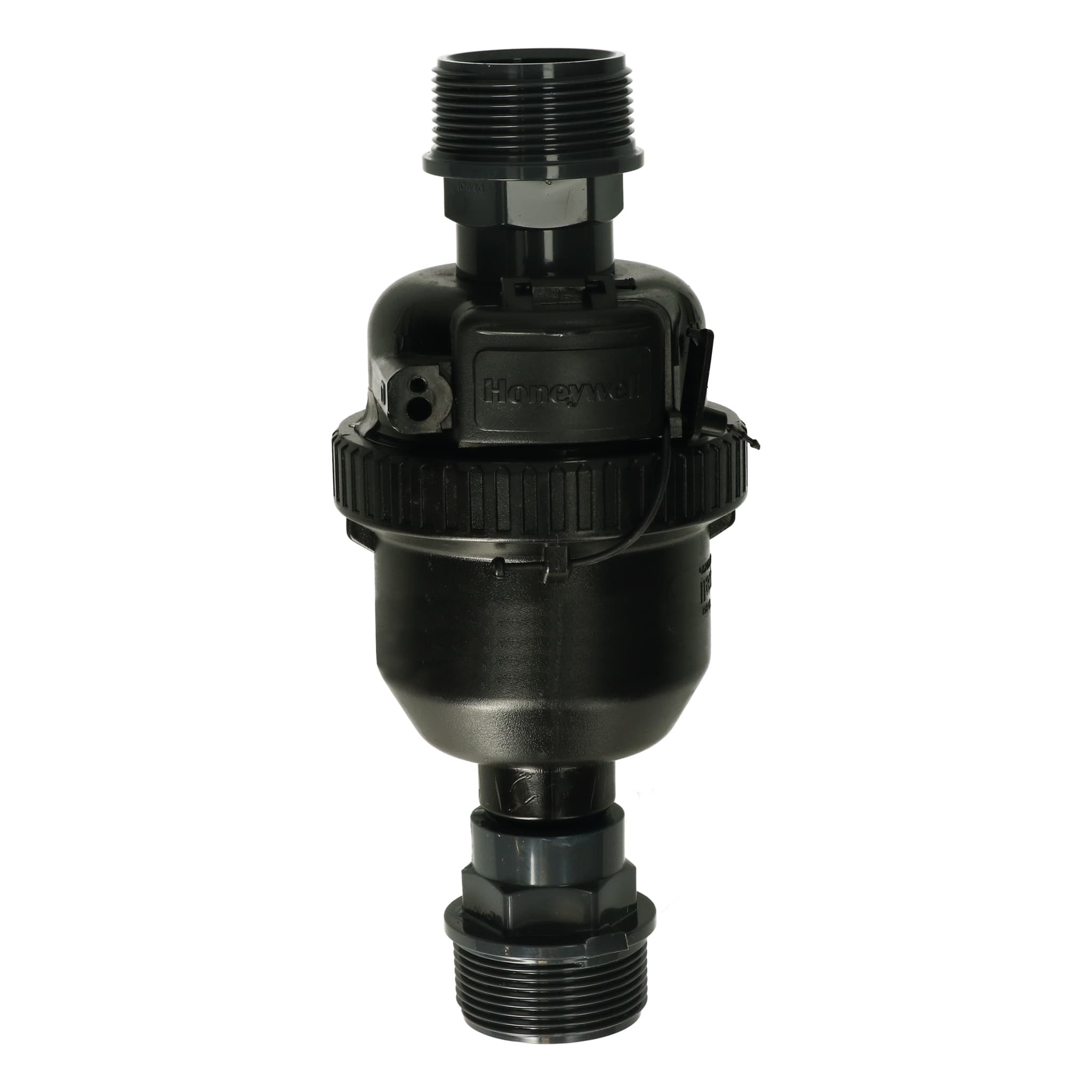 Spare part image Wasserzähler 3/4" Elster 2,5m³/h P&P