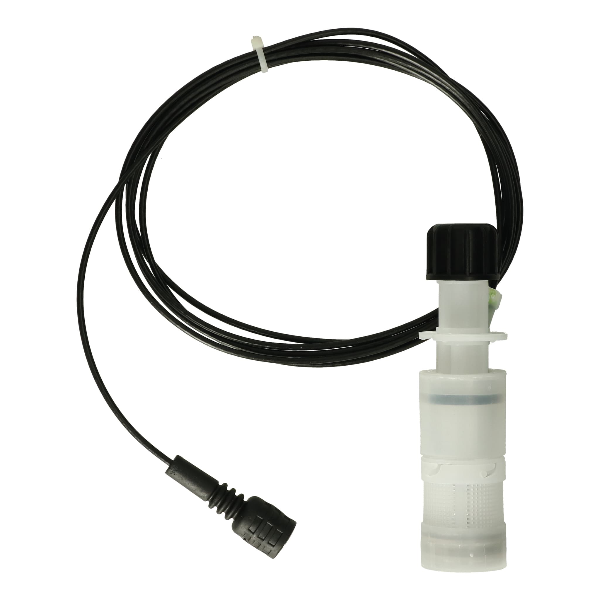 Spare part image Trockenlaufschutz Acid, 1/2" 6x8