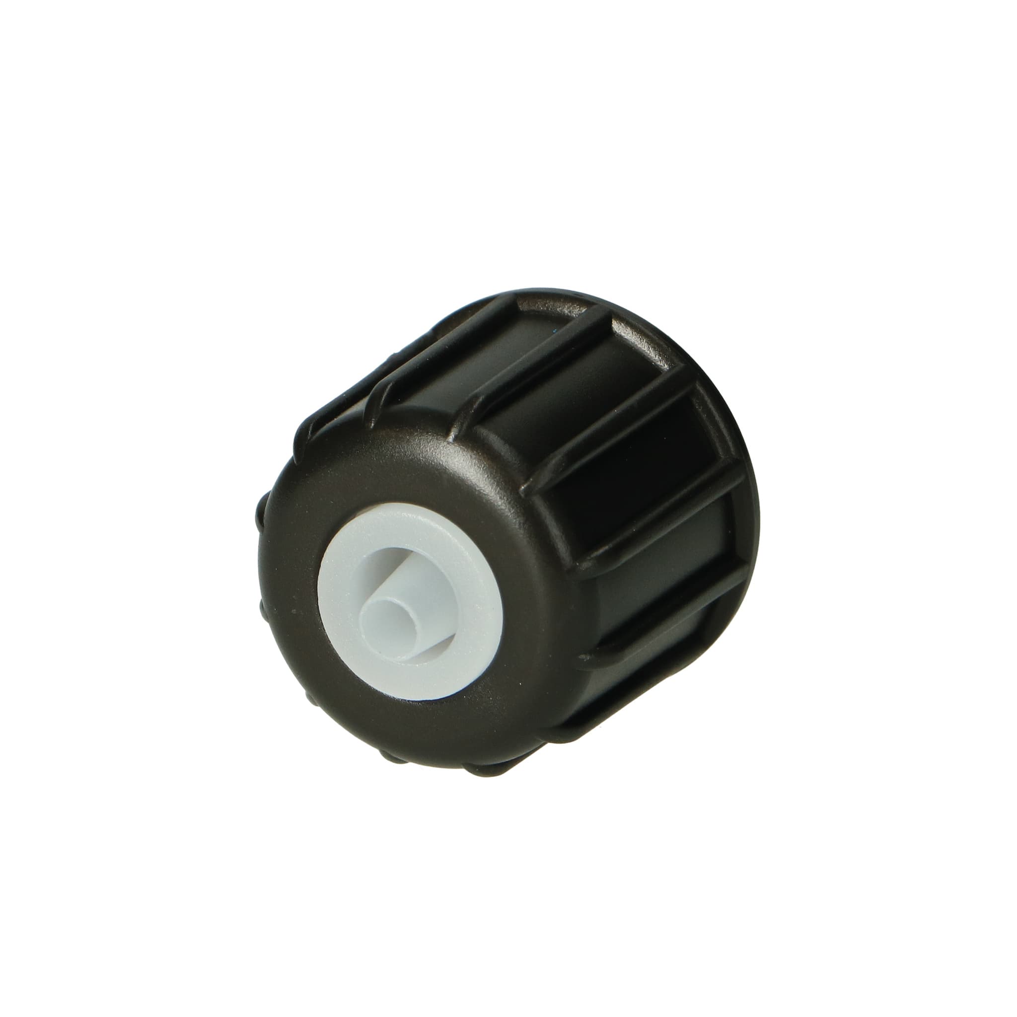 Spare part image Schlauchfitting Kit Digi Doser Di-O, 3/8" 4x6