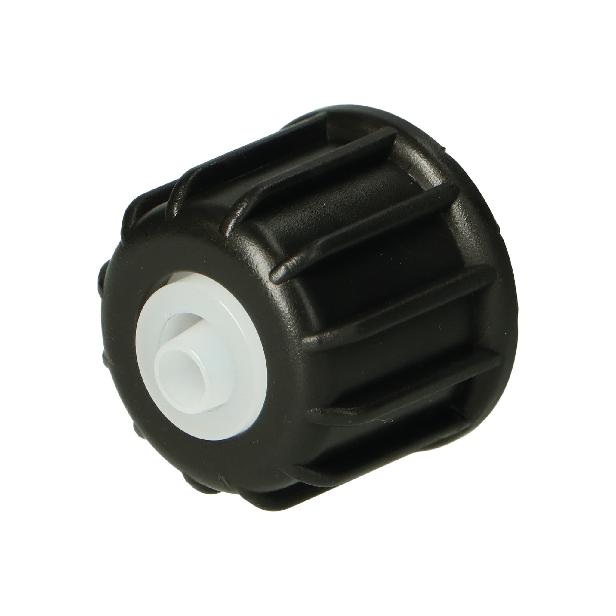 Spare part image Schlauchfitting Kit Digi Doser Acid, 1/2'' 6x8