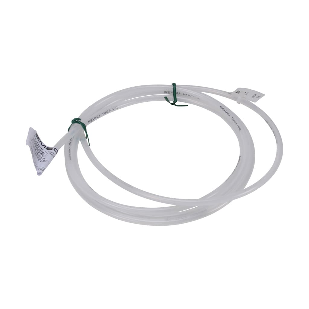 Spare part image Druckschlauch Digi Doser, 2m 4x6