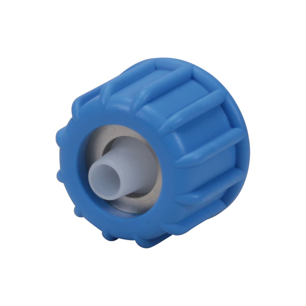 Spare part image Schlauchfitting Kit Digi Doser General, 3/4" 8x12