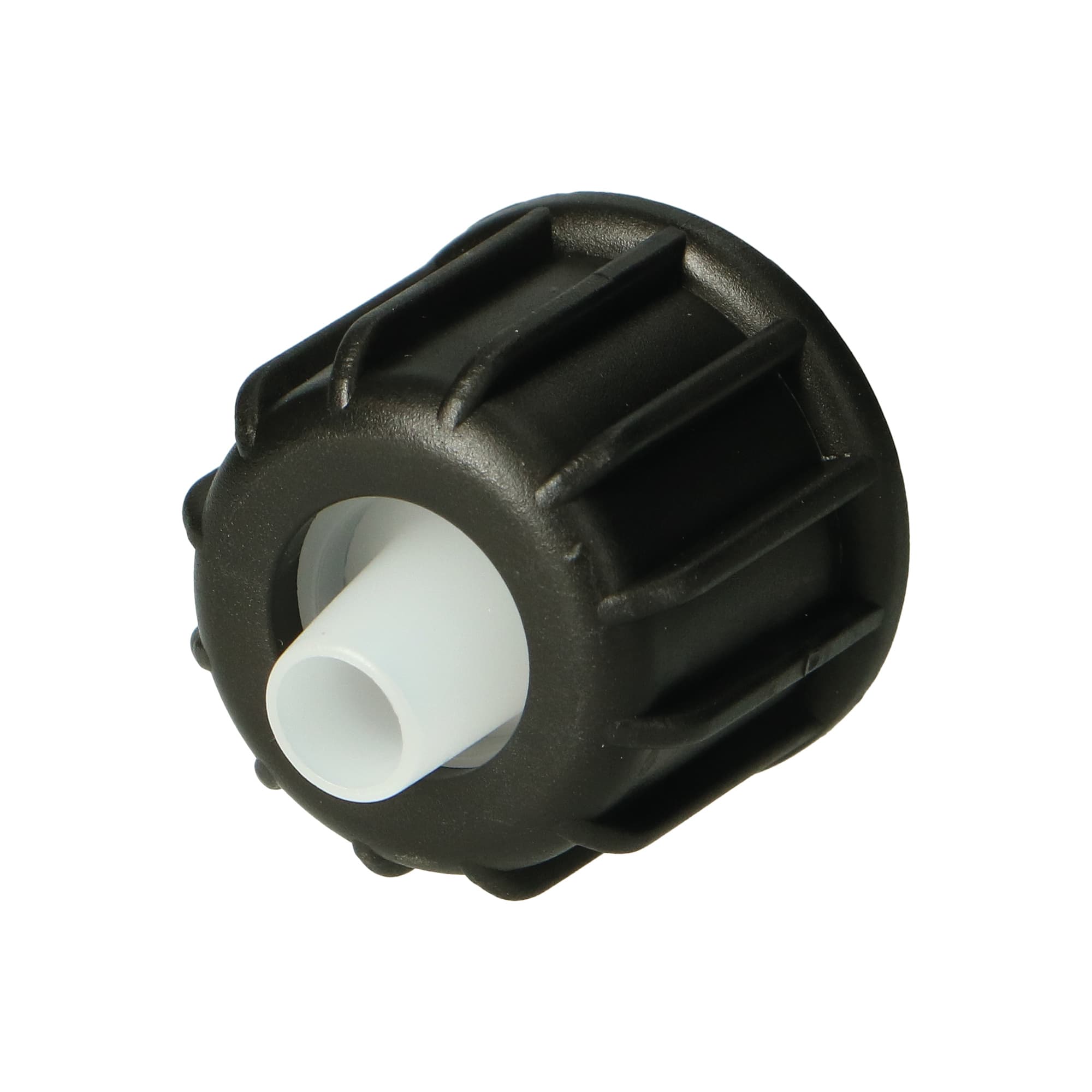 Spare part image Schlauchfitting Kit Digi Doser General, 1/2" 8 x 12