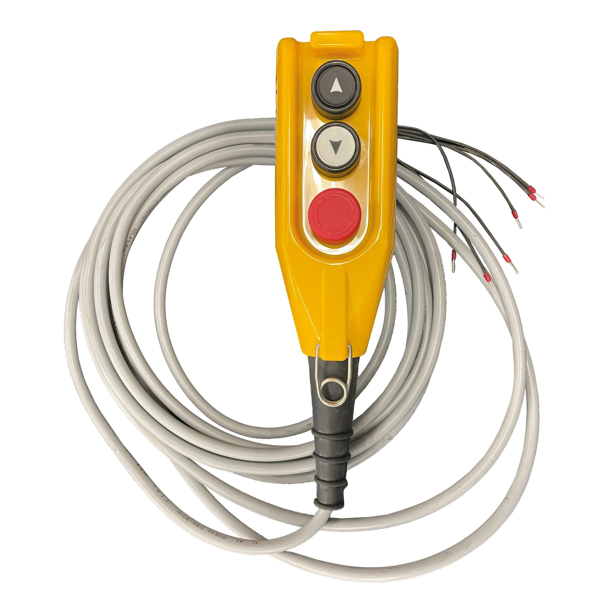 Spare part image Controller 24 V für Platinum Hydro