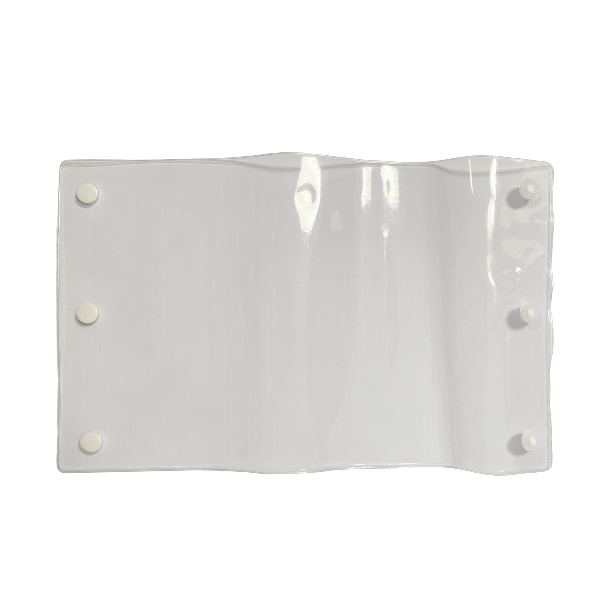 Spare part image Schutzhülle für die Fernsteuerung Titanium Pro und Rodium Master