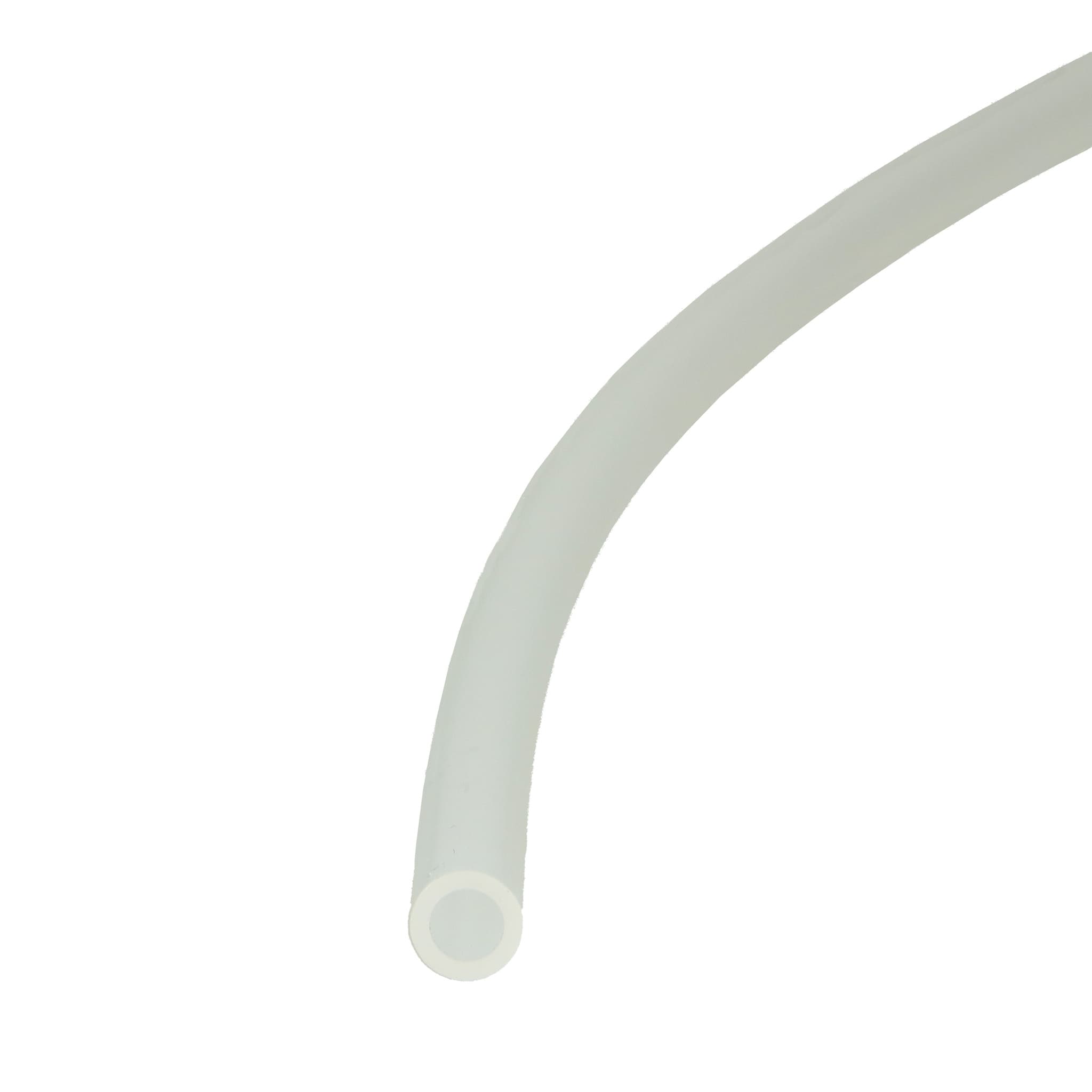 Spare part image PU Druckluftschlauch 6 mm, p/m