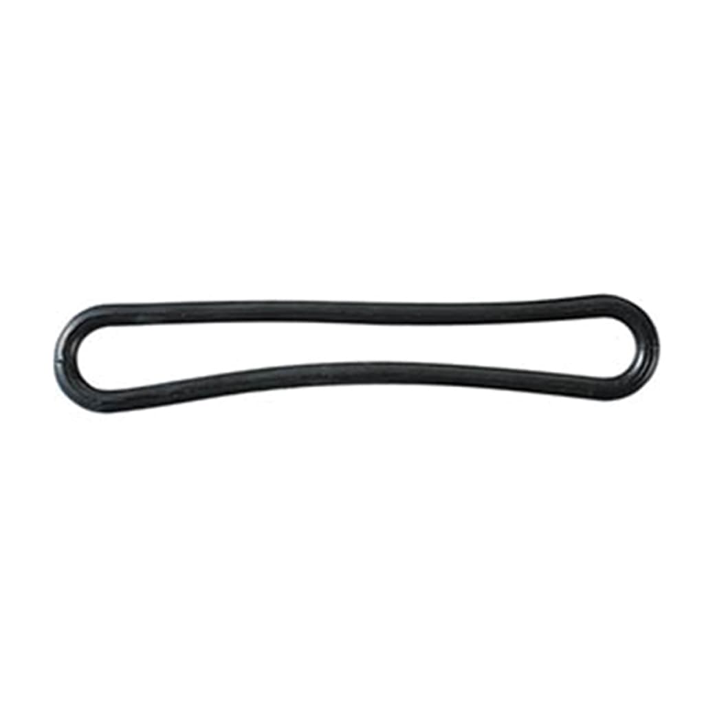 Spare part image Gummi Ring für MS PigSleeper, 20 cm
