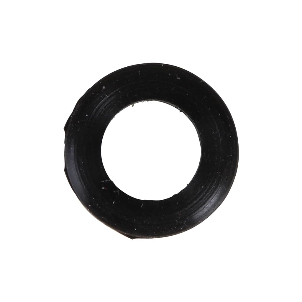 Spare part image Isolierung für MS Smart Kupierer