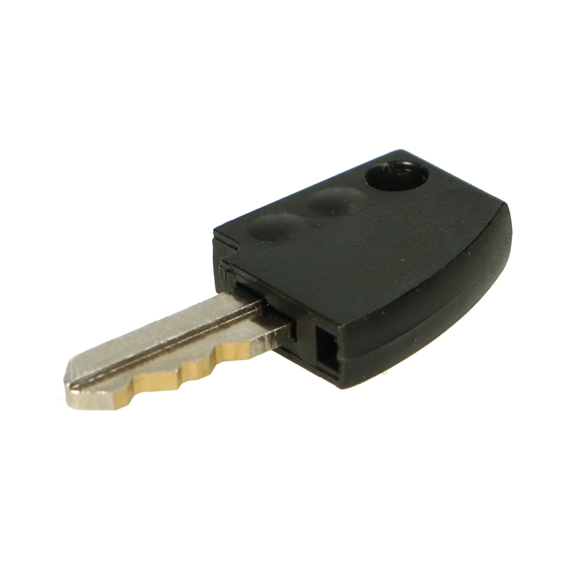 Spare part image Ersatzschlüssel für Porky's pick-up