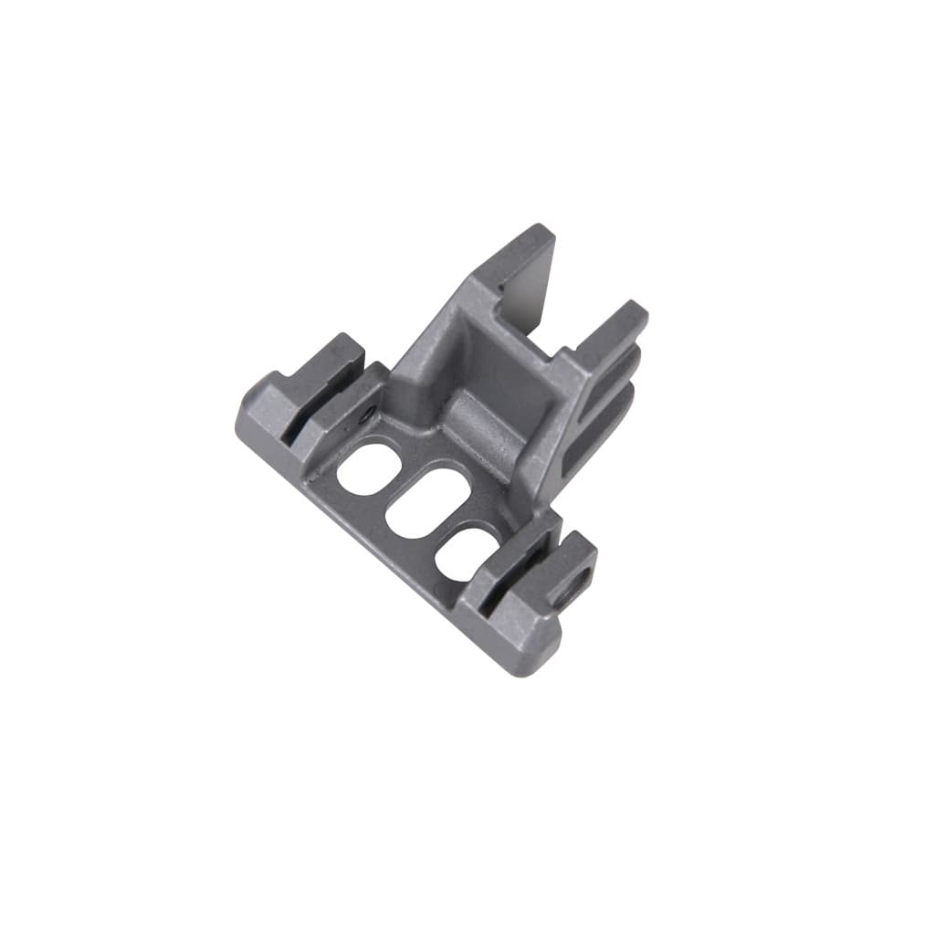 Spare part image Federbrücke