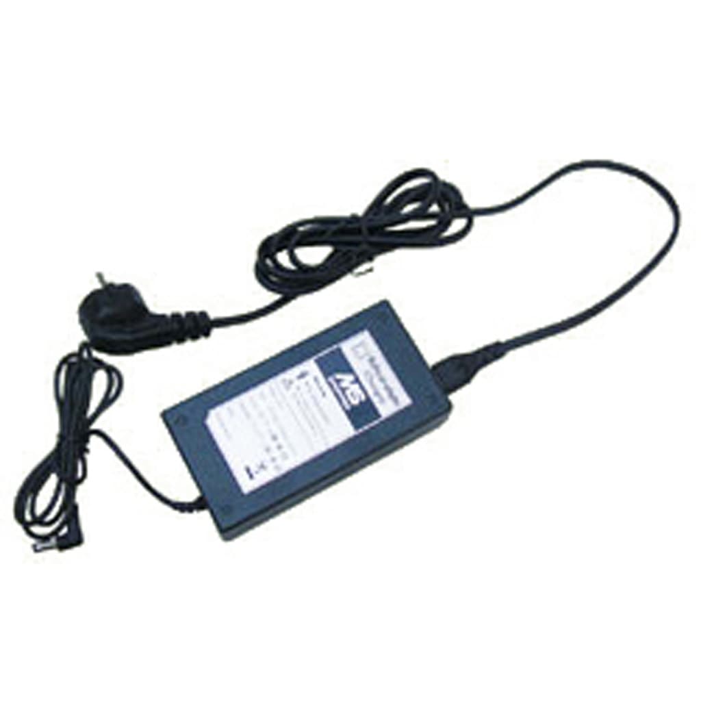 Spare part image Adapter für Multiscan