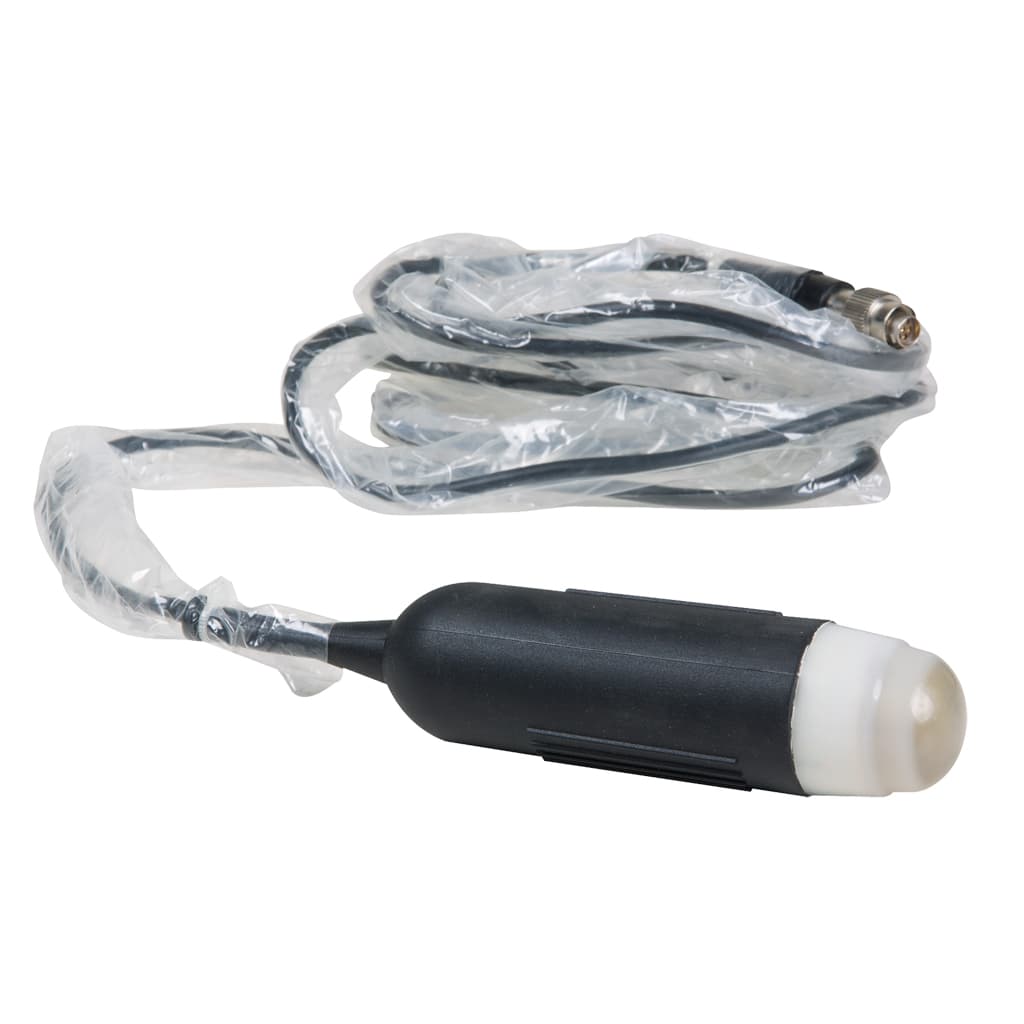 Spare part image Sonde für Multiscan